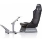 Playseat Evolution Sort